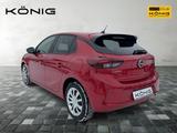 Opel Corsa 1.2T AT8 EDITION Klima PDC - Opel Corsa: C