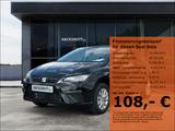 Seat Ibiza Road Edition 1.0 TSI 116 PS 6-Gang SHZ, Ru - Seat Ibiza: Road Edition