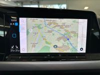 Volkswagen Golf - Vorschau Bild 16