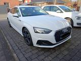 Audi A5 35 TFSI Sportback - - Audi A5
