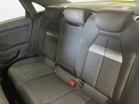 Audi A3 - Vorschau Bild 17
