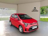 Kia Picanto PE2 1.0 GDI Core - Kia Picanto Gebrauchtwagen in Essen