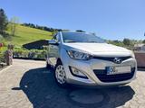 Hyundai i20 1.2 | 86 PS | 5-Star-Edition zu verkaufen