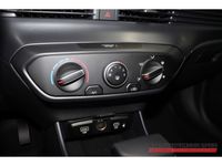 Hyundai i20 - Vorschau Bild 18