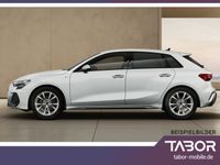 Audi A3 - Vorschau Bild 2
