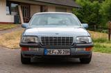 Opel Senator B 3.0i Cat CD *TÜV NEU*  - Opel Senator: Limousine