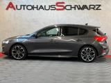 Ford Focus 150ps Aut. ST-Line Kamera Led FahrAss Navi - Ford: F15