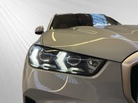 BMW X5 - Vorschau Bild 18