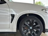 BMW X5 50i xDrive M-Peformance H&K 360° HUD ACC - BMW X5: Xdrive50i