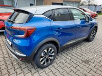 Renault Captur - Vorschau Bild 4