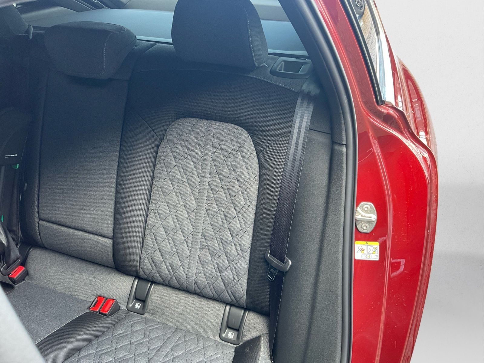 Audi A5 - Bild 14
