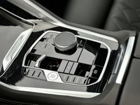 BMW X6 - Vorschau Bild 13