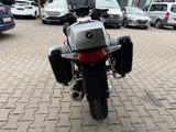 BMW R900RT wie R1200RT Tourer - Offers