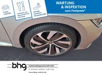 Volkswagen Arteon - Vorschau Bild 12