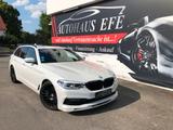 ALPINA D5 S Touring Allrad PANO/AHK/HUD/FOND ENTERTAINM