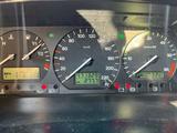 Volkswagen T4 Caravelle 2.8 VR6 Auto Standard - gebrauchte Volkswagen T4 aus dem Jahr 1997