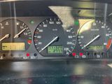 Volkswagen T4 Caravelle 2.8 VR6 Auto Standard - Volkswagen T4: Vr6