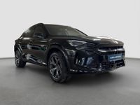 Cupra Formentor - Vorschau Bild 4