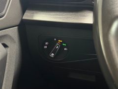 SEAT Tarraco Xcellence 4Drive /7Sitzer/360 Kamera/AHK