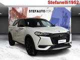 DS Automobiles DS AUTOMOBILES DS 3 2019 Crossback - Crossback 1 - : Automobile