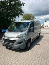 Citroën Jumper Kasten/Camper-Umbau L2H1  - Citroën Jumper Camper Gebrauchtwagen