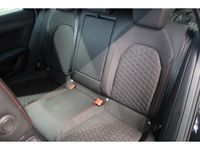 Seat Leon - Vorschau Bild 35