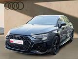 Audi RS 3 Sportback 2.5 TFSI Q 19"|NAVI+VC|MATRIX|B&O - gebrauchte Audi RS3 aus dem Jahr 2023