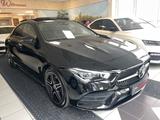 Mercedes-Benz CLA 220 4M AMG Line*Pano*MBeam*Virtual*Kam*1HD* - Mercedes-Benz CLA 220 in München