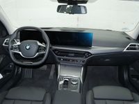BMW 320 - Vorschau Bild 12