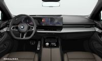 BMW 540 - Vorschau Bild 3