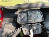 BMW K100 RT - BMW K 100 RT