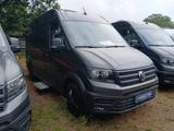 Dethleffs Globetrail Performance 600 DR VW AUTOMATIK NAVI  - Dethleffs Globetrail Performance 600 DR