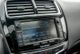 ASX 1.6 MIVEC 2WD Top *LEDER*AHK*