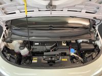 Volkswagen ID.3 - Vorschau Bild 23