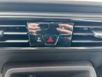 Volkswagen Caddy Maxi - Vorschau Bild 17