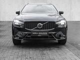 Volvo XC60 B4 2WD Plus Dark Harman/Kardon LED 360Grad - Volvo Gebrauchtwagen in Düsseldorf