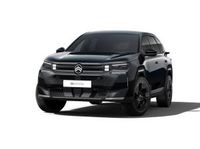 Citroën C5 Aircross - Vorschau Bild 2