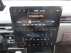 Fahrzeugbild-Thumbnail
