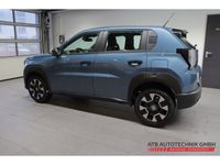 Fiat Grande Panda - Vorschau Bild 6