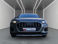 Audi Q3 - Vorschau Bild 5