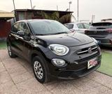 Fiat 500X 1.3 MultiJet 95 CV Cult - Fiat 500X CULT mit Diesel-Antrieb