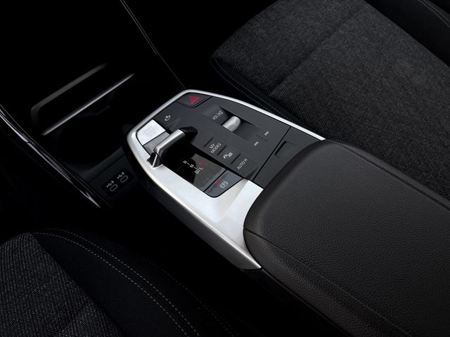 Foto Nummer 10: BMW 218d Active Tourer