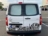 Hyundai H-1 Grand Starex - Hyundai H-1 Starex Diesel Gebrauchtwagen
