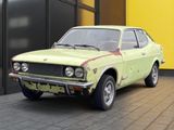 Fiat Andere 128 Sport Coupe Lusso, aus 1. Hand mit 44 - Fiat aus 1973