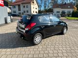 Hyundai i20 FIFA World Cup Edition - Hyundai i20: Fifa World Cup Edition