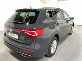 Seat Tarraco 2.0 TDI 4Drive DSG Style EU6d-T 7 Sitzer - Seat Tarraco Gebrauchtwagen in Hamburg