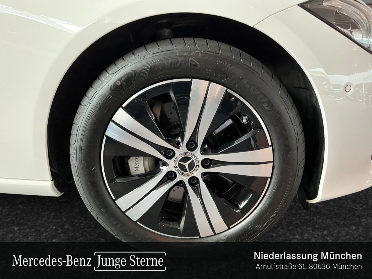 Mercedes-Benz C 300 de T Avantgarde Adv Pano ParkPak MBUX LED foto 7