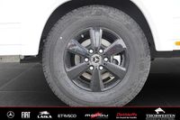 Autohaus Thorwesten Gebrauchtwagen