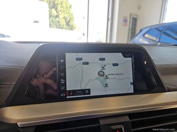 BMW X3 - 9