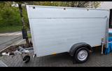 Anssems GTB1200VT2